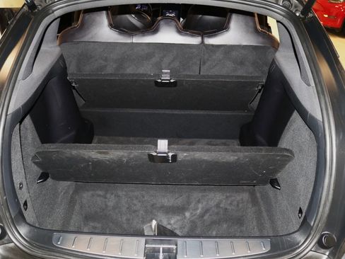 Used 2018 Tesla Model X 75D image 87