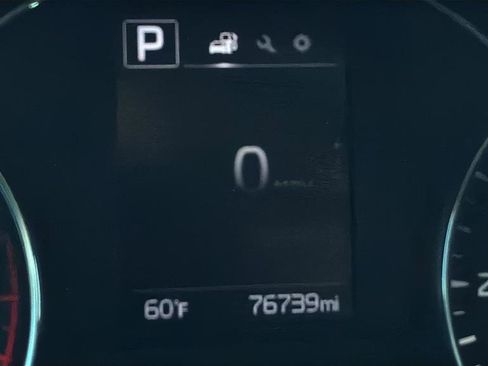 Used 2017 Kia Forte LX w/ LX Popular Package image 23