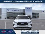 New 2025 Ford Escape Active image 6