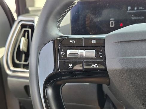 Used 2026 Kia Sorento EX w/ EX Premium Package image 21