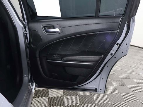 Used 2021 Dodge Charger Scat Pack image 27