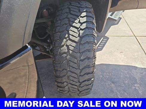 Used 2020 GMC Sierra 2500 Denali w/ Denali Ultimate Package AWD/4WD image 32