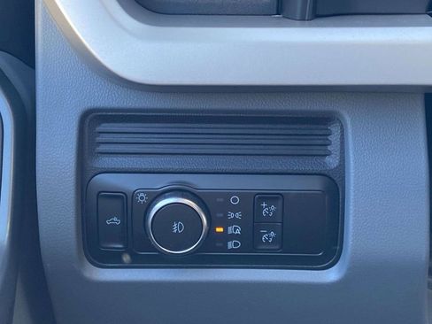 New 2026 Ford F250 XL w/ STX Appearance Package image 26