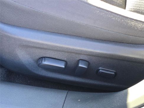 Used 2022 Nissan Altima 2.5 SV w/ SV Premium Package image 26