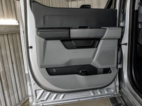 Used 2023 Ford F250 XLT AWD/4WD image 46