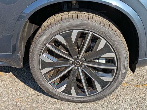 New 2026 Volvo XC90 T8 Ultra AWD/4WD image 10