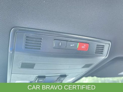 Used 2024 Volkswagen Jetta Sport FWD image 20