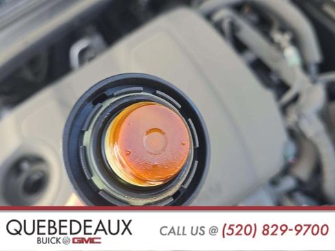 Used 2023 Kia Forte LXS image 22