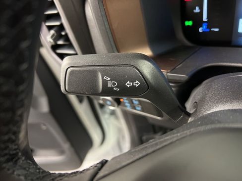 New 2026 Ford Bronco Sport Outer Banks w/ Outer Banks Tech Package+ AWD/4WD image 19