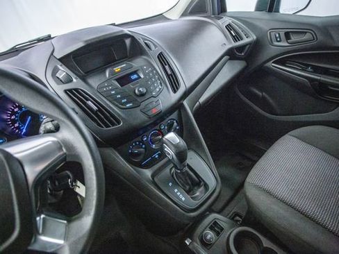 Used 2017 Ford Transit Connect XL image 50