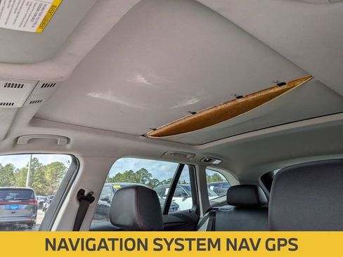 Used 2015 BMW X1 sDrive28i image 5