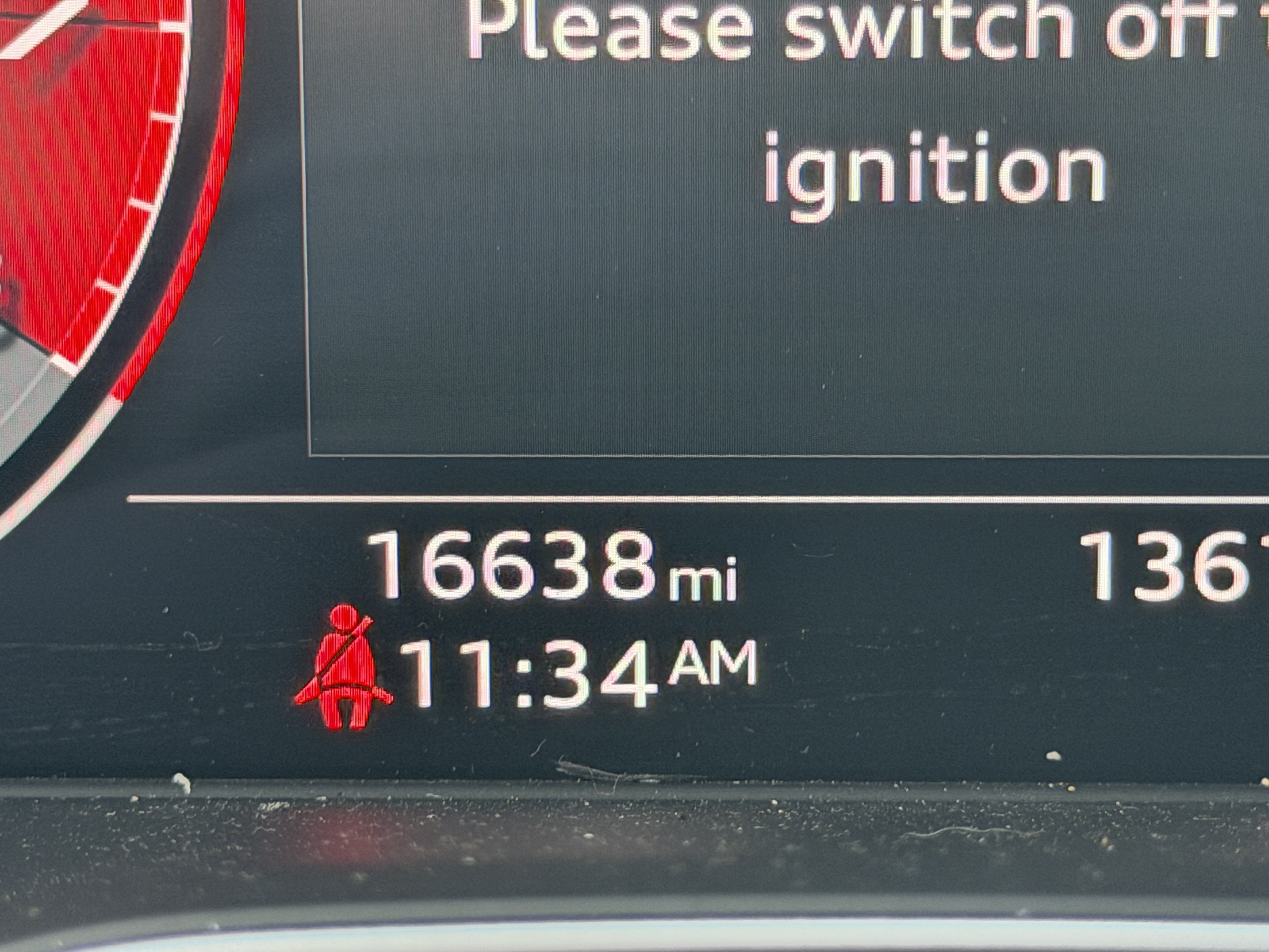 Certified 2024 Audi S5 Premium Plus AWD/4WD image 38