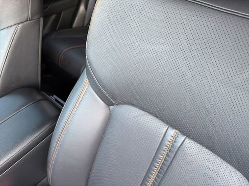 Used 2025 MAZDA CX-50 2.5 Hybrid w/ Weather Package image 15