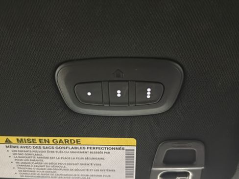 Used 2025 Jeep Grand Cherokee Summit w/ Obsidian Package AWD/4WD image 33