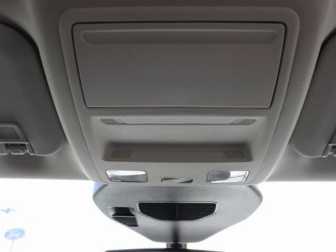 New 2026 Ford Escape Active FWD image 20