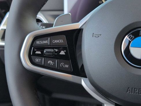 New 2026 BMW 430i xDrive w/ M Sport Package image 23