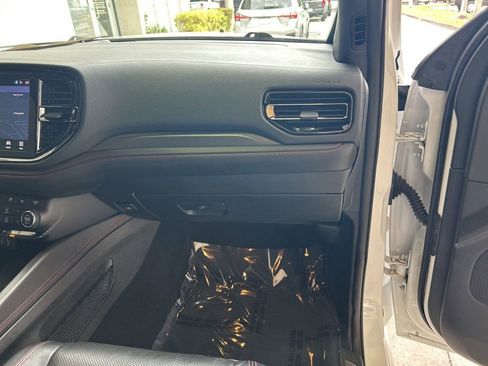 Used 2023 Dodge Durango R/T image 23
