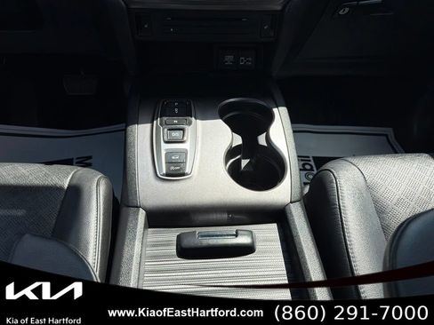 Used 2019 Honda Passport EX-L image 26