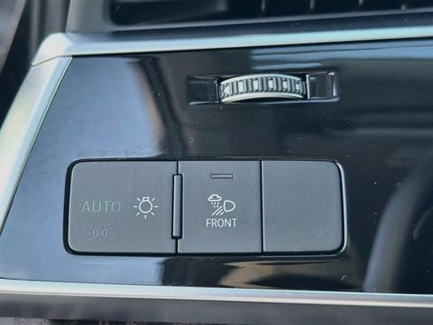 Certified 2025 Audi Q7 2.0T Premium AWD/4WD image 35