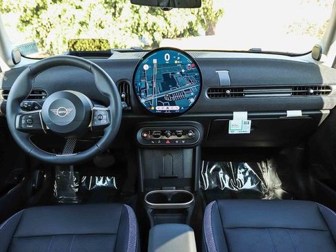 New 2026 MINI Cooper S FWD image 14