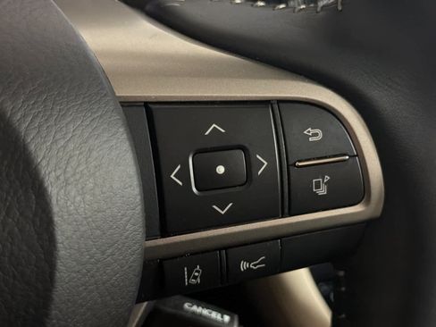 Used 2021 Lexus RX 350 AWD w/ Premium Package image 27