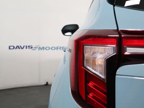 Used 2024 Kia Seltos S image 10