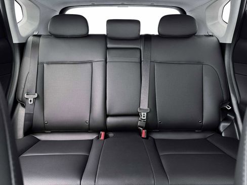 Used 2026 Hyundai Kona Limited image 16