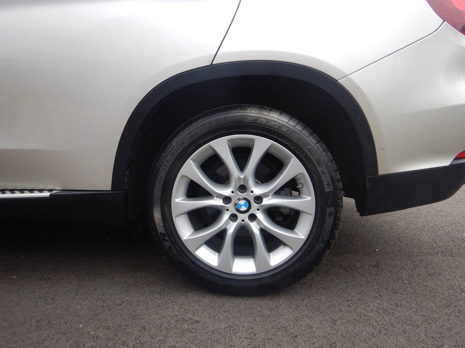 Used 2016 BMW X5 xDrive35i AWD/4WD image 29