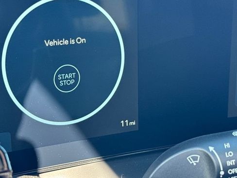 New 2026 Hyundai Palisade SEL FWD image 17