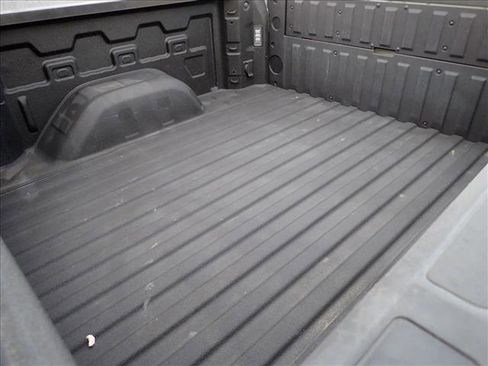 Used 2024 GMC Sierra 1500 Denali w/ Denali Reserve Package image 8