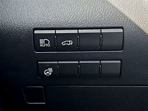 Used 2020 Lexus RX 350 AWD w/ Premium Package image 26