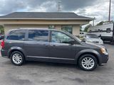 Used 2019 Dodge Grand Caravan SXT image 6