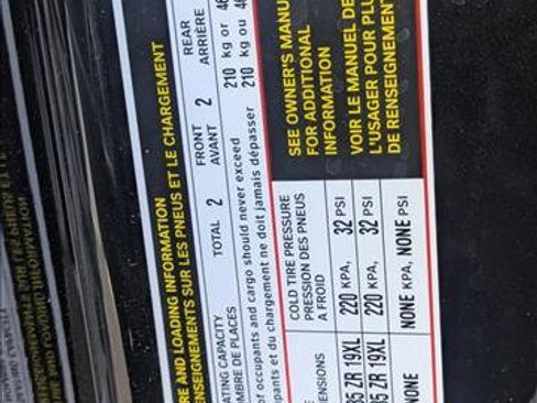 Used 2020 BMW Z4 sDrive30i w/ Premium Package image 14