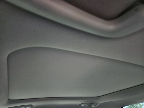 Certified 2025 Hyundai Sonata SEL FWD image 19