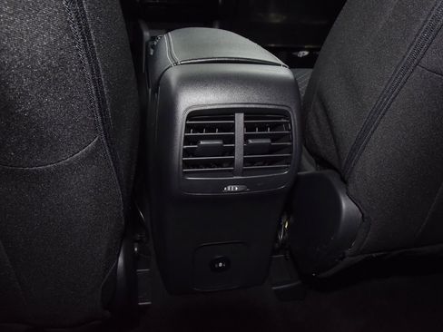 Certified 2024 Ford Escape Active w/ Tech Pack #1 AWD/4WD image 17