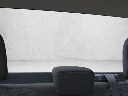 New 2026 Ford Maverick XL image 24