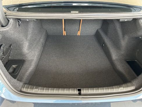 Used 2023 BMW 530i w/ M Sport Package image 36