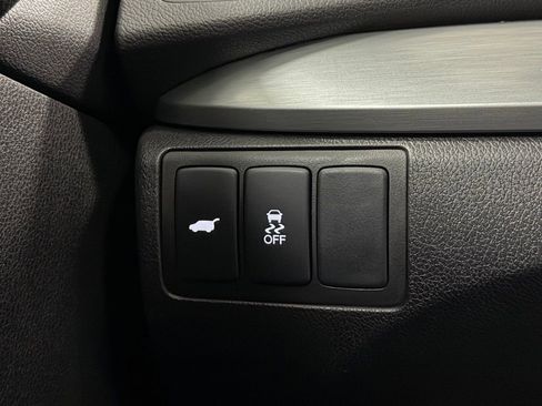 Used 2016 Acura RDX AWD w/ Technology Package image 15