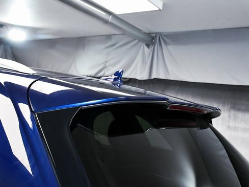 Used 2018 Audi SQ5 Premium Plus w/ Navigation Package image 88