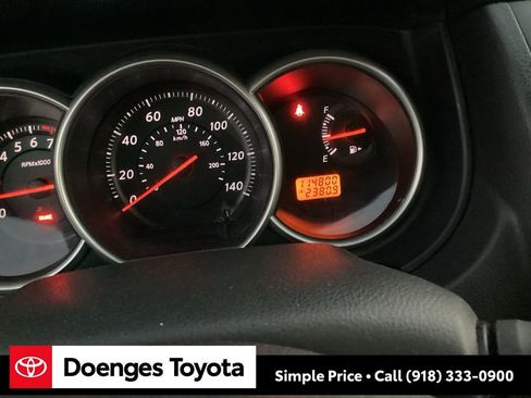 Used 2011 Nissan Versa Sedan image 12