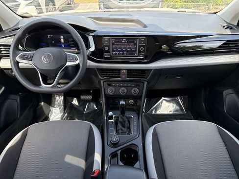 Used 2022 Volkswagen Taos S AWD/4WD image 20