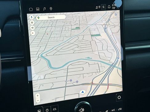 New 2026 GMC Terrain AT4 w/ Convenience Package III image 17