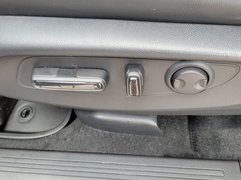 Used 2026 Honda CR-V EX-L image 24