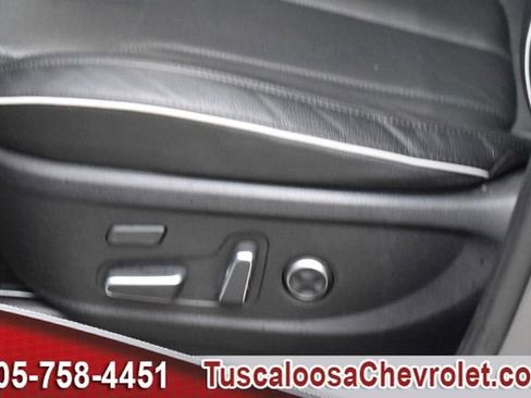 Used 2024 Hyundai Palisade Limited image 24