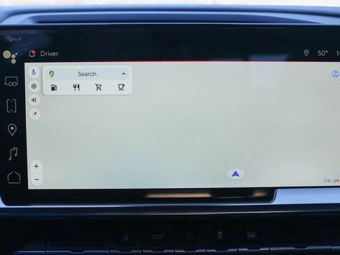 Used 2025 GMC Sierra 2500 SLE w/ SLE Value Package; image 26