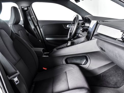 Used 2023 Polestar Polestar 2 AWD/4WD image 24