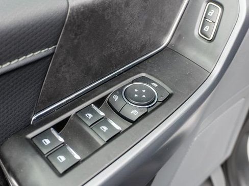 Used 2024 Ford F150 XLT AWD/4WD image 17