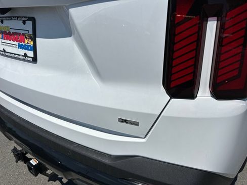 New 2026 Kia Sorento SX AWD/4WD image 38
