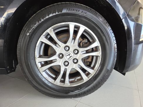 Used 2013 Honda Odyssey EX image 9