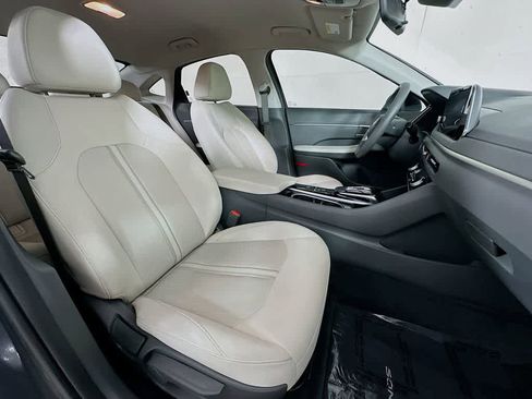 Used 2023 Hyundai Sonata SEL image 13